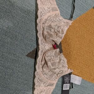 Heidi Klum Madeline bra